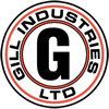 gill_logo_100